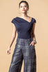 Yuki Top